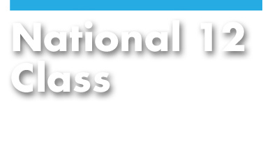 National 12 Class