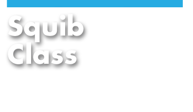 Squib Class